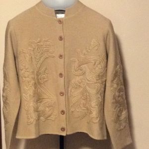 Oscar by Oscar de la Renta